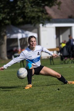 Bild 723 - wU16 Deutsche Meisterschaft